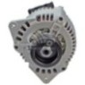 ALE3967 Alternatör