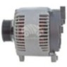 ALE3967 Alternatör