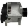 ALE3967 Alternatör