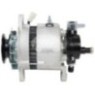 ALH9341 Alternatör