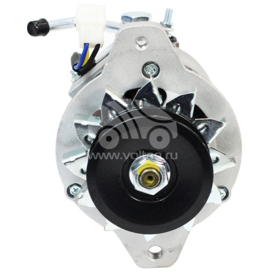 ALH9341 Alternatör