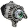 ALE3968 Alternatör