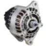 ALE3987 Alternatör