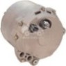 ALH9527 Alternatör