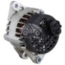 ALE3987 Alternatör