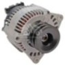 ALE4275 Alternatör