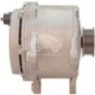 ALH9527 Alternatör