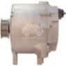 ALH9527 Alternatör