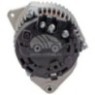 ALE4275 Alternatör