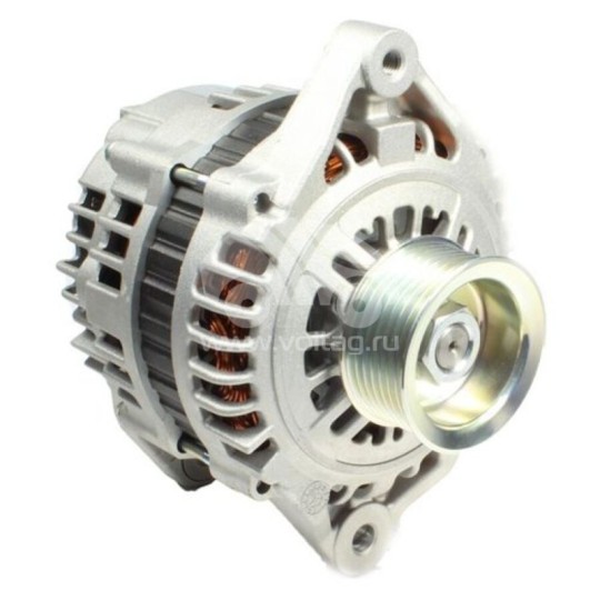 ALH9560 Alternatör