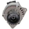 ALE4275 Alternatör