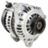 ALH9760 Alternatör
