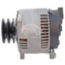 ALE4275 Alternatör