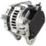 ALH9760 Alternatör