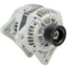 ALH9772 Alternatör