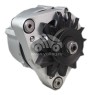 ALB0251 Alternatör