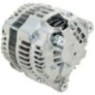 ALH9772 Alternatör