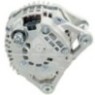 ALH9772 Alternatör