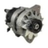 ALE5571 Alternatör