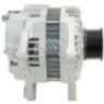 ALH9772 Alternatör