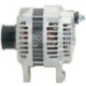 ALH9772 Alternatör