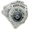 ALH9772 Alternatör