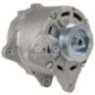 ALH9930 Alternatör