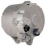 ALH9930 Alternatör