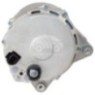 ALH9930 Alternatör