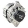 ALE7902 Alternatör