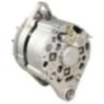 ALE7902 Alternatör