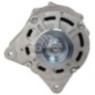 ALH9930 Alternatör