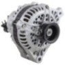 ALF0057 Alternatör