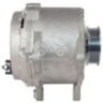 ALH9930 Alternatör