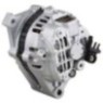 ALF0057 Alternatör