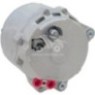 ALH9956 Alternatör