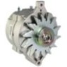 ALF0394 Alternatör