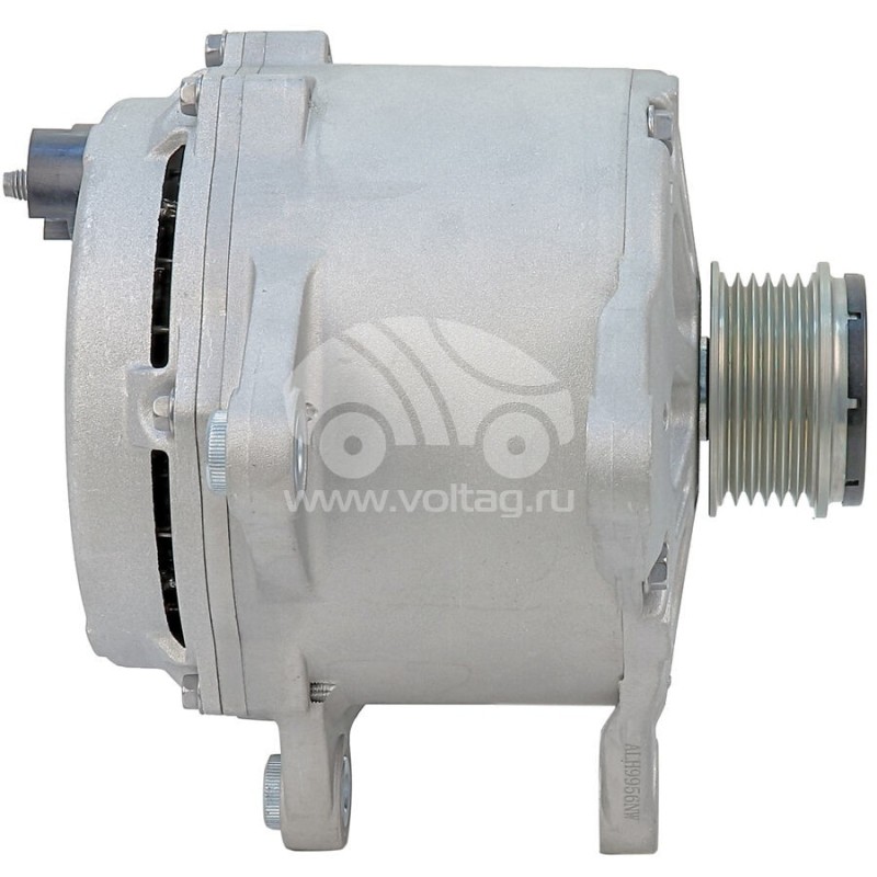 ALH9956 Alternatör