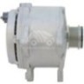 ALH9956 Alternatör