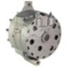 ALF0394 Alternatör