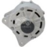 ALH9956 Alternatör