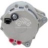 ALH9956 Alternatör
