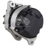 ALB0254 Alternatör