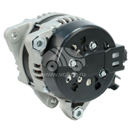 ALF0439 Alternatör