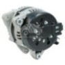 ALF0439 Alternatör