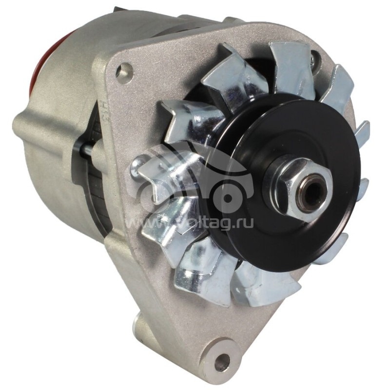 ALI0076 Alternatör