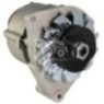 ALI0076 Alternatör