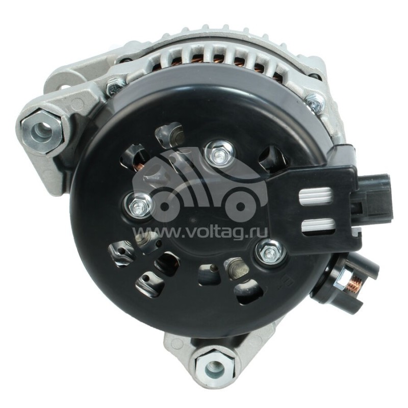 ALF0439 Alternatör