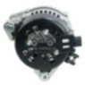 ALF0439 Alternatör