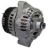 ALI0267 Alternatör